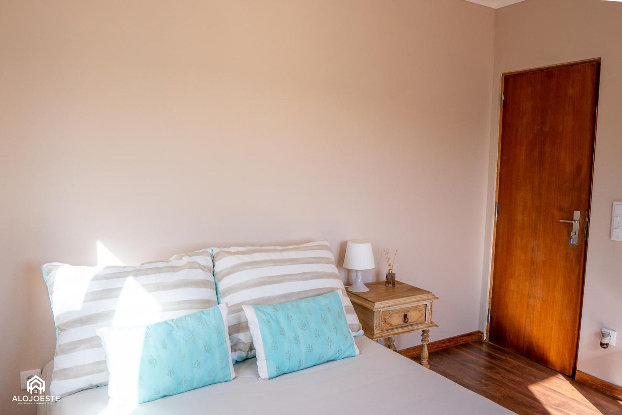 Palmeiras Beach House - Santa Cruz Santa Cruz  Kültér fotó
