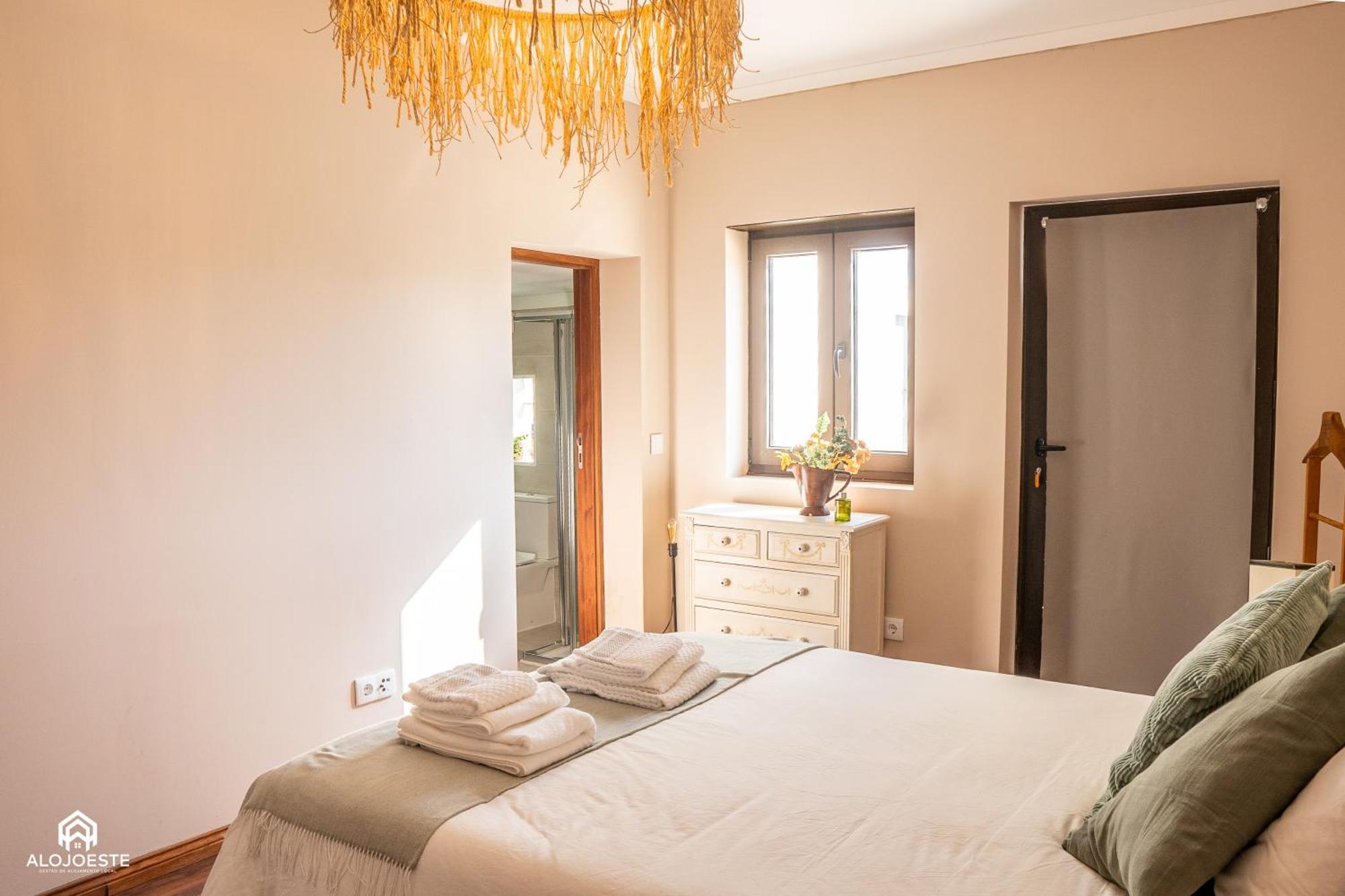 Palmeiras Beach House - Santa Cruz Santa Cruz  Kültér fotó