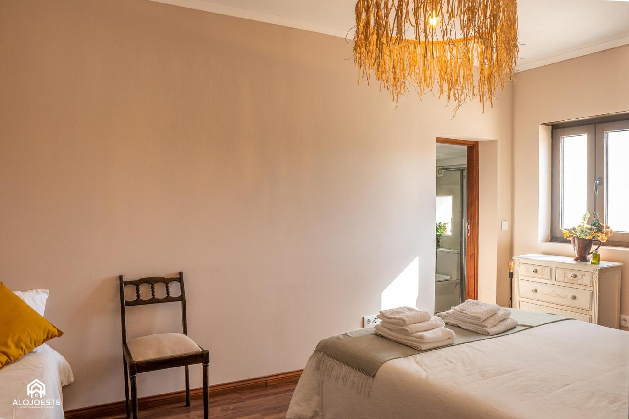 Palmeiras Beach House - Santa Cruz Santa Cruz  Kültér fotó