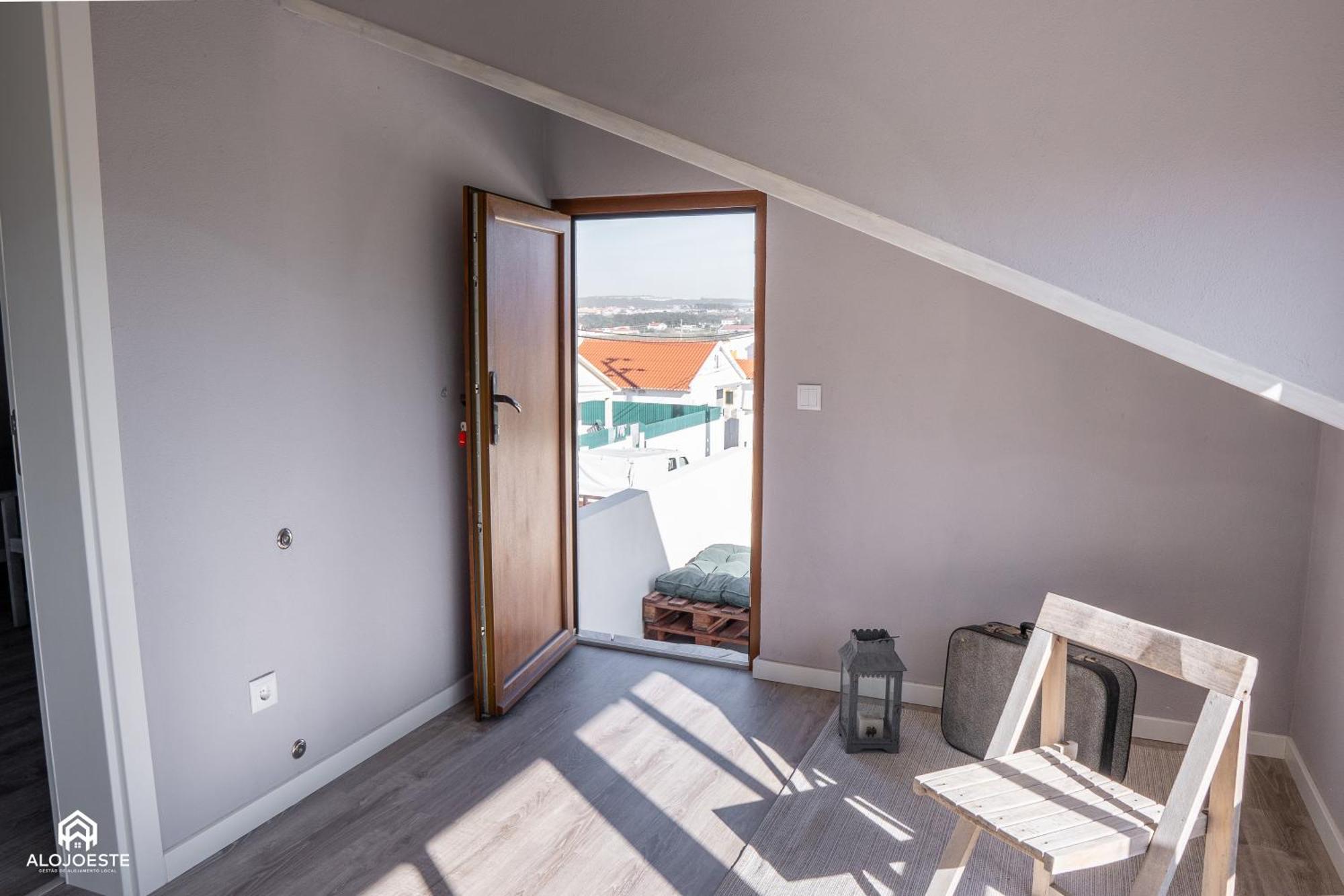 Palmeiras Beach House - Santa Cruz Santa Cruz  Kültér fotó