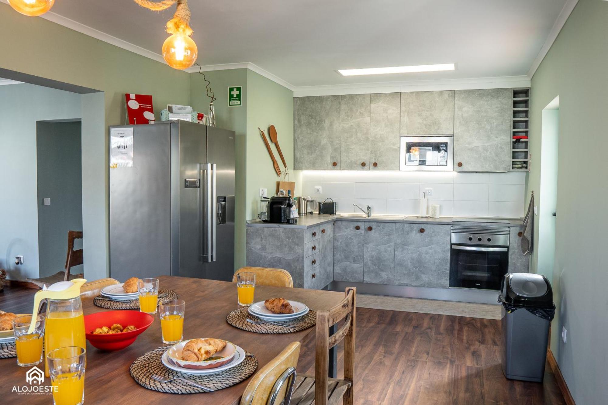 Palmeiras Beach House - Santa Cruz Santa Cruz  Kültér fotó