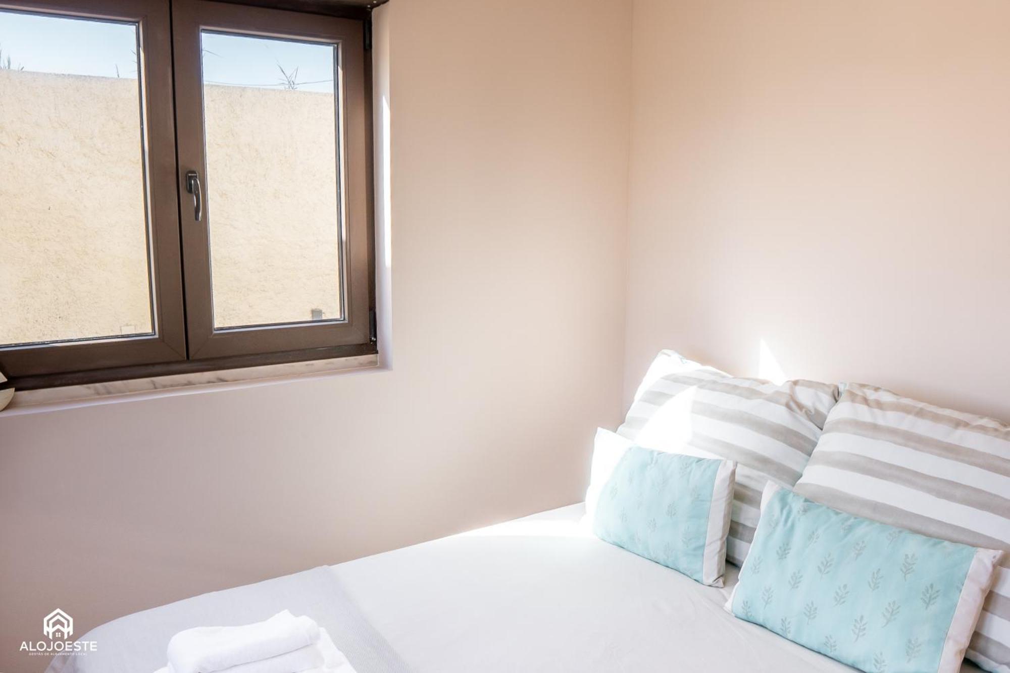 Palmeiras Beach House - Santa Cruz Santa Cruz  Kültér fotó